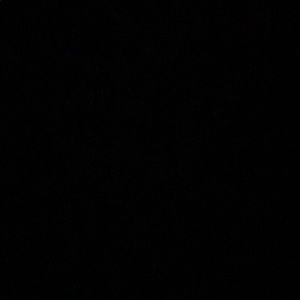 Meet your Posher, Caleb